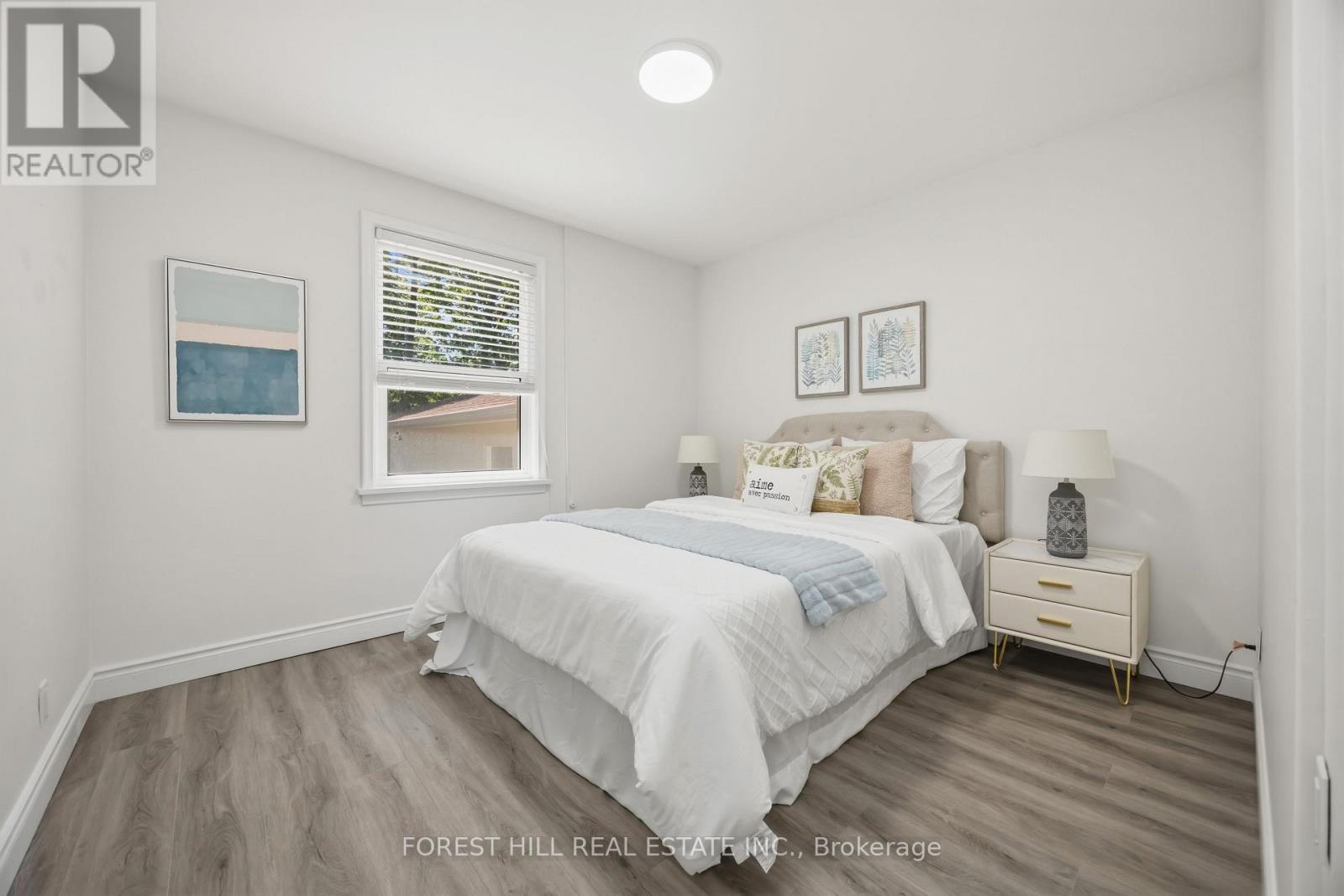 23 Japonica Road, Toronto, Ontario  M1R 4S1 - Photo 23 - E13561382