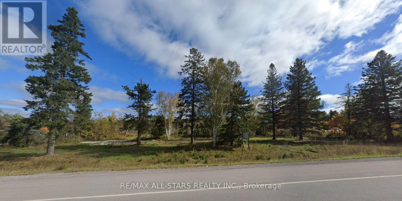 6814 Highway 35 Road, Kawartha Lakes, Ontario  K0M 2K0 - Photo 4 - X13609508