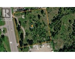 6814 HIGHWAY 35, Kawartha Lakes, Ontario