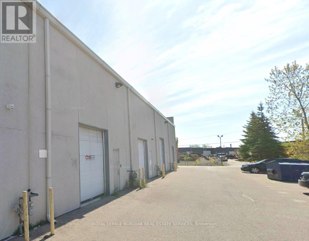 3 & 4 - 442 Millen Road, Hamilton, Ontario  L8E 6H2 - Photo 2 - X13609530
