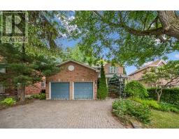 428 UNION STREET W, Centre Wellington, Ontario