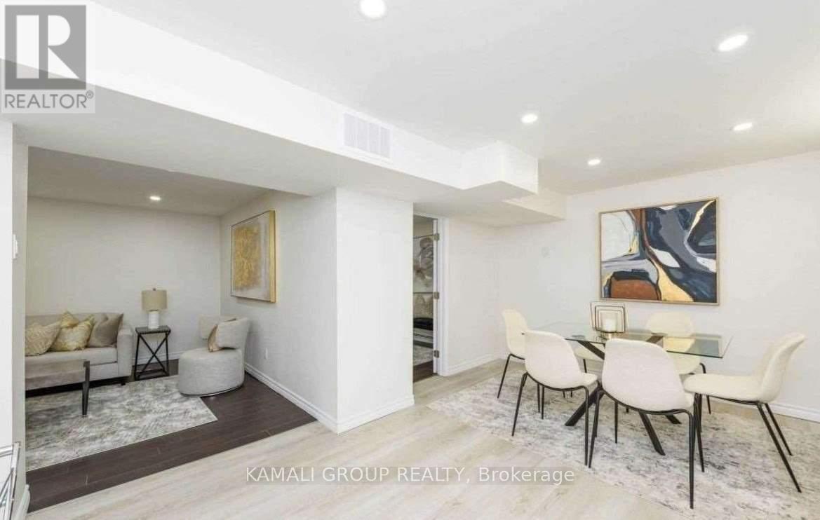 Bsmt - 352 East 18th Street, Hamilton, Ontario  L9A 4P9 - Photo 6 - X13609556