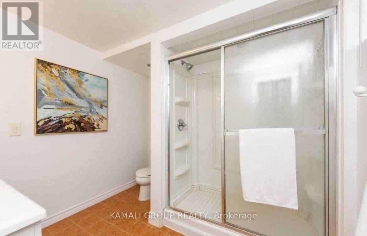Bsmt - 352 East 18th Street, Hamilton, Ontario  L9A 4P9 - Photo 8 - X13609556
