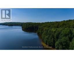 1440-6 WEST OXBOW LAKE ROAD, Lake of Bays, Ontario