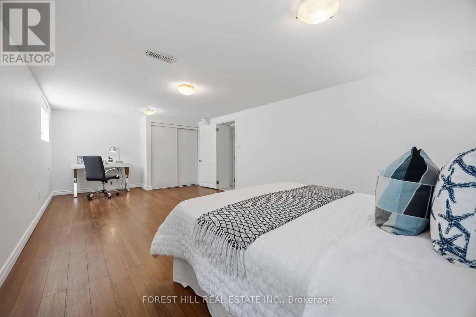 23 Japonica Road, Toronto, Ontario  M1R 4S1 - Photo 39 - E13561382