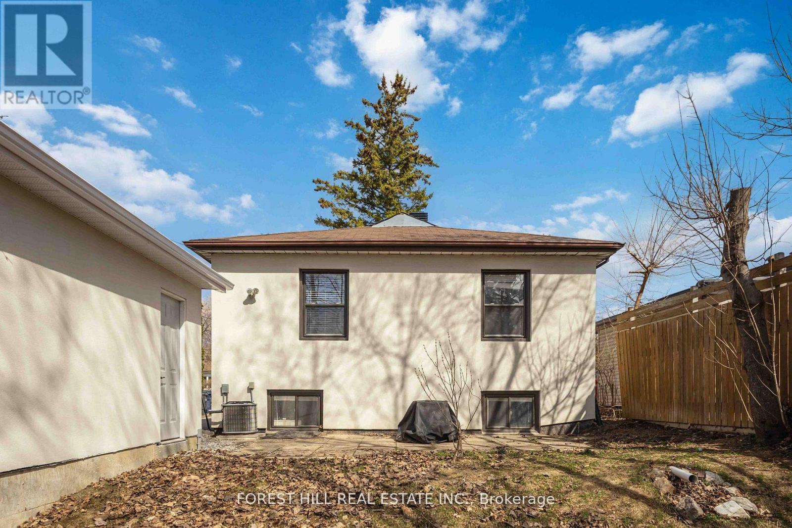 23 Japonica Road, Toronto, Ontario  M1R 4S1 - Photo 45 - E13561382
