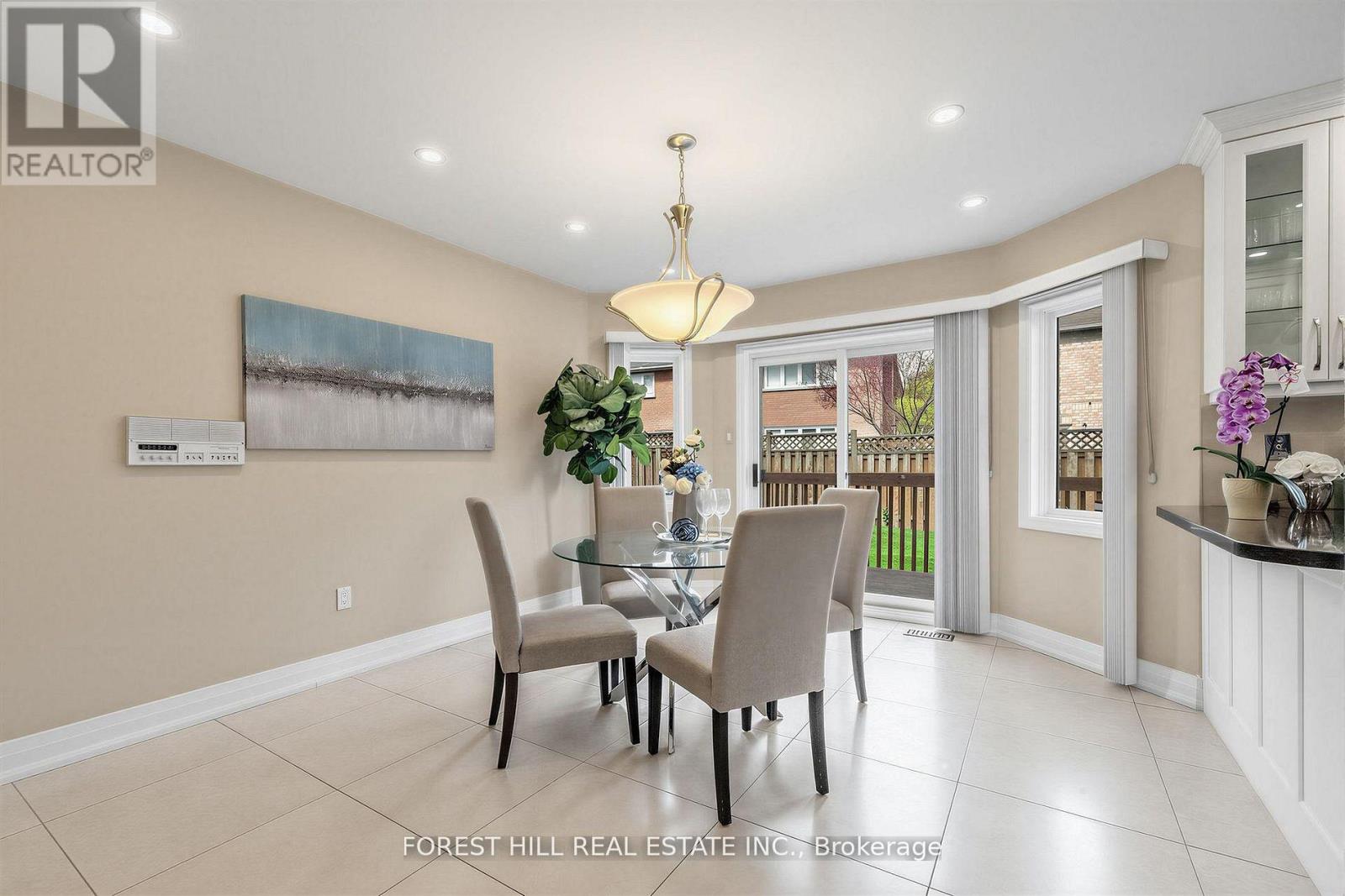 17 Lady Lynn Crescent, Richmond Hill, Ontario  L4B 3V5 - Photo 19 - N13447270