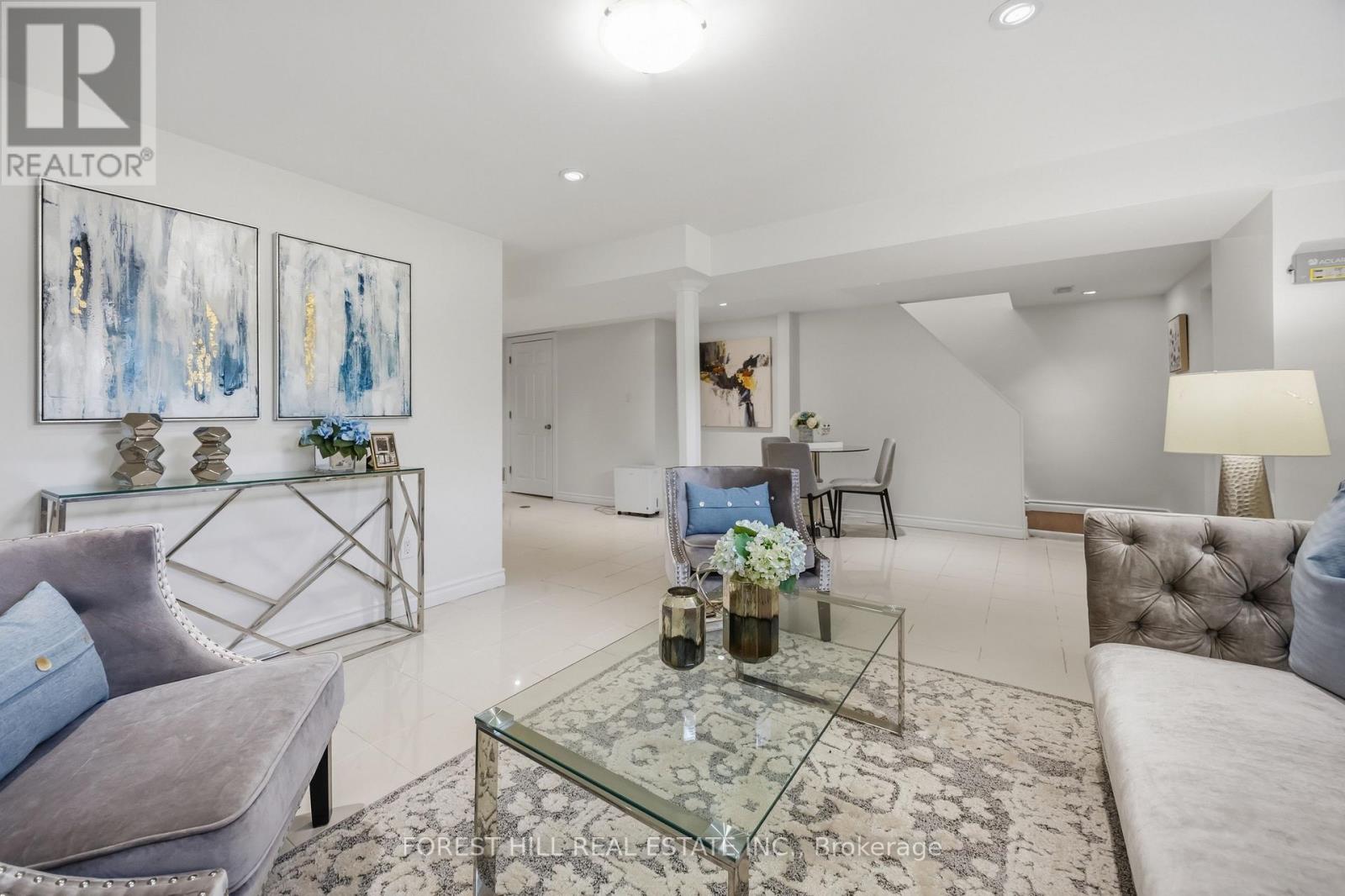 23 Japonica Road, Toronto, Ontario  M1R 4S1 - Photo 29 - E13561382