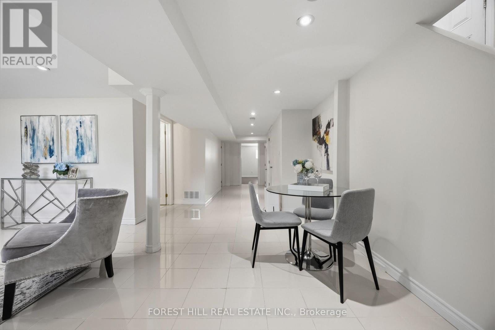 23 Japonica Road, Toronto, Ontario  M1R 4S1 - Photo 33 - E13561382