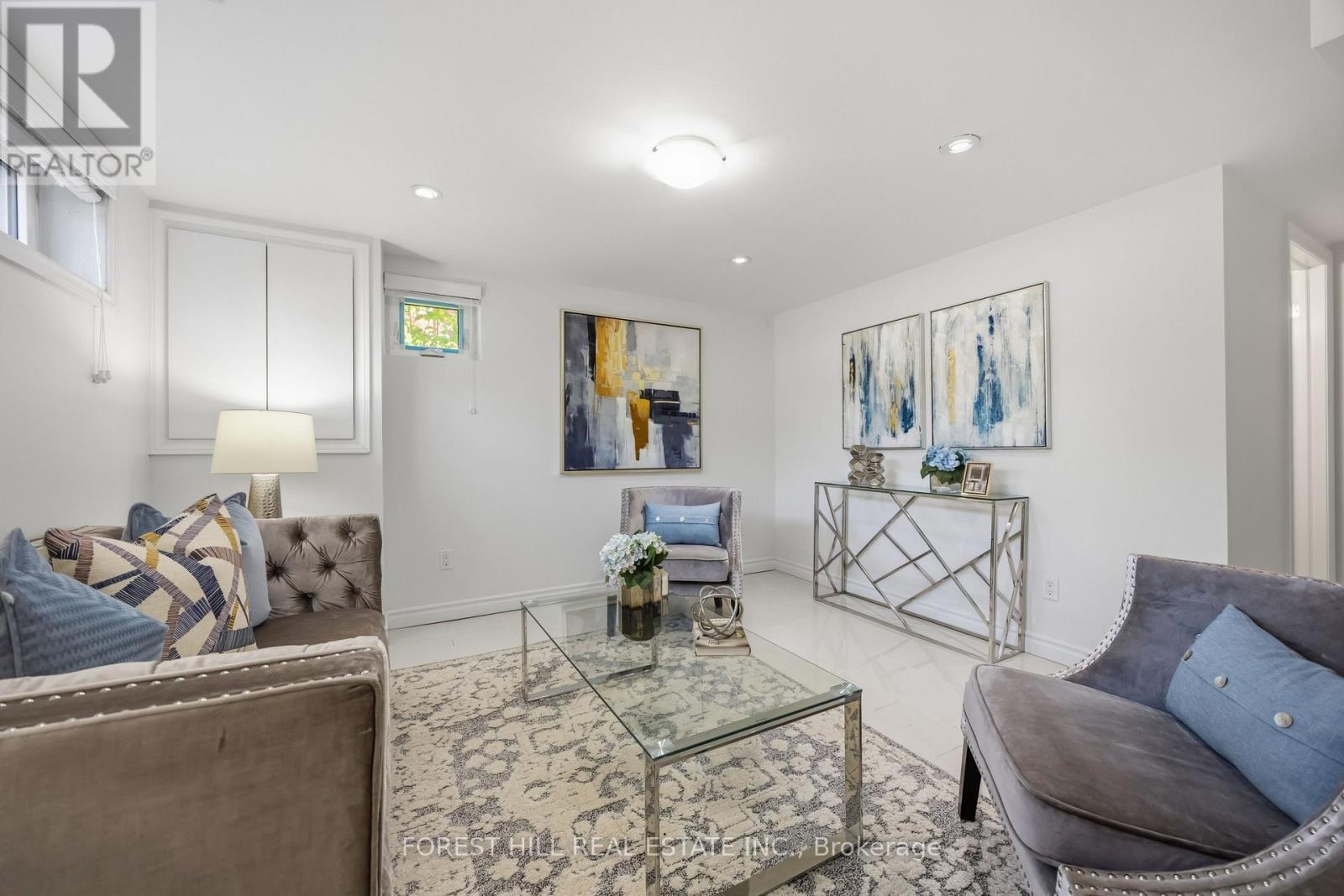 23 Japonica Road, Toronto, Ontario  M1R 4S1 - Photo 31 - E13561382