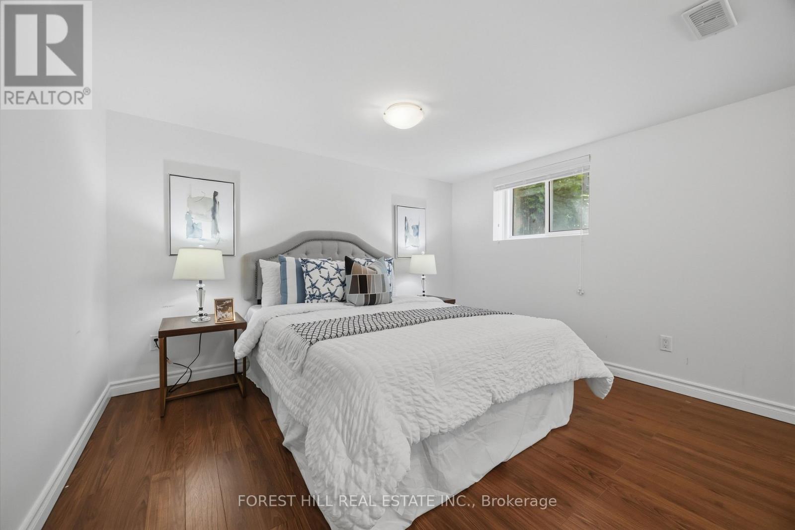 23 Japonica Road, Toronto, Ontario  M1R 4S1 - Photo 40 - E13561382