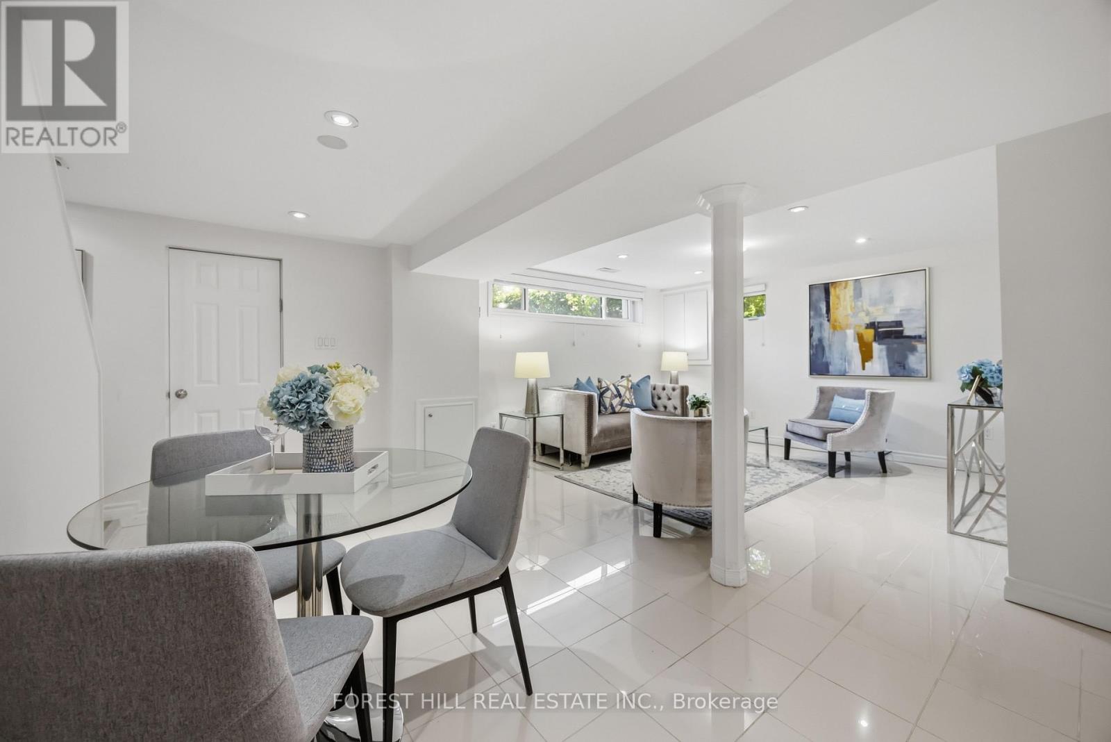 23 Japonica Road, Toronto, Ontario  M1R 4S1 - Photo 35 - E13561382