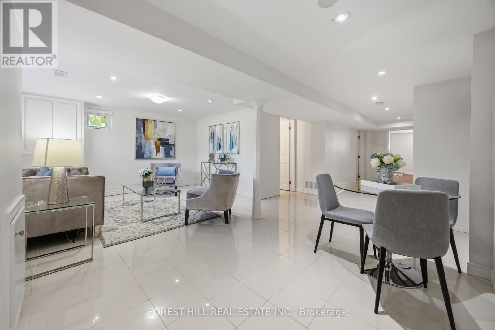 23 Japonica Road, Toronto, Ontario  M1R 4S1 - Photo 27 - E13561382