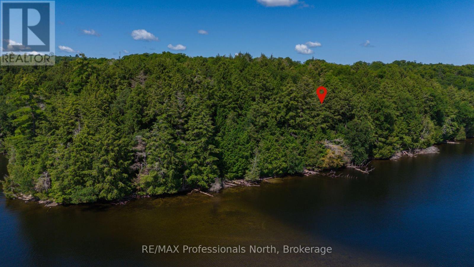 1440-6 West Oxbow Lake Road, Lake Of Bays, Ontario  P1H 2J6 - Photo 30 - X12839396