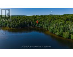 1440-5 WEST OXBOW LAKE ROAD, Lake of Bays, Ontario