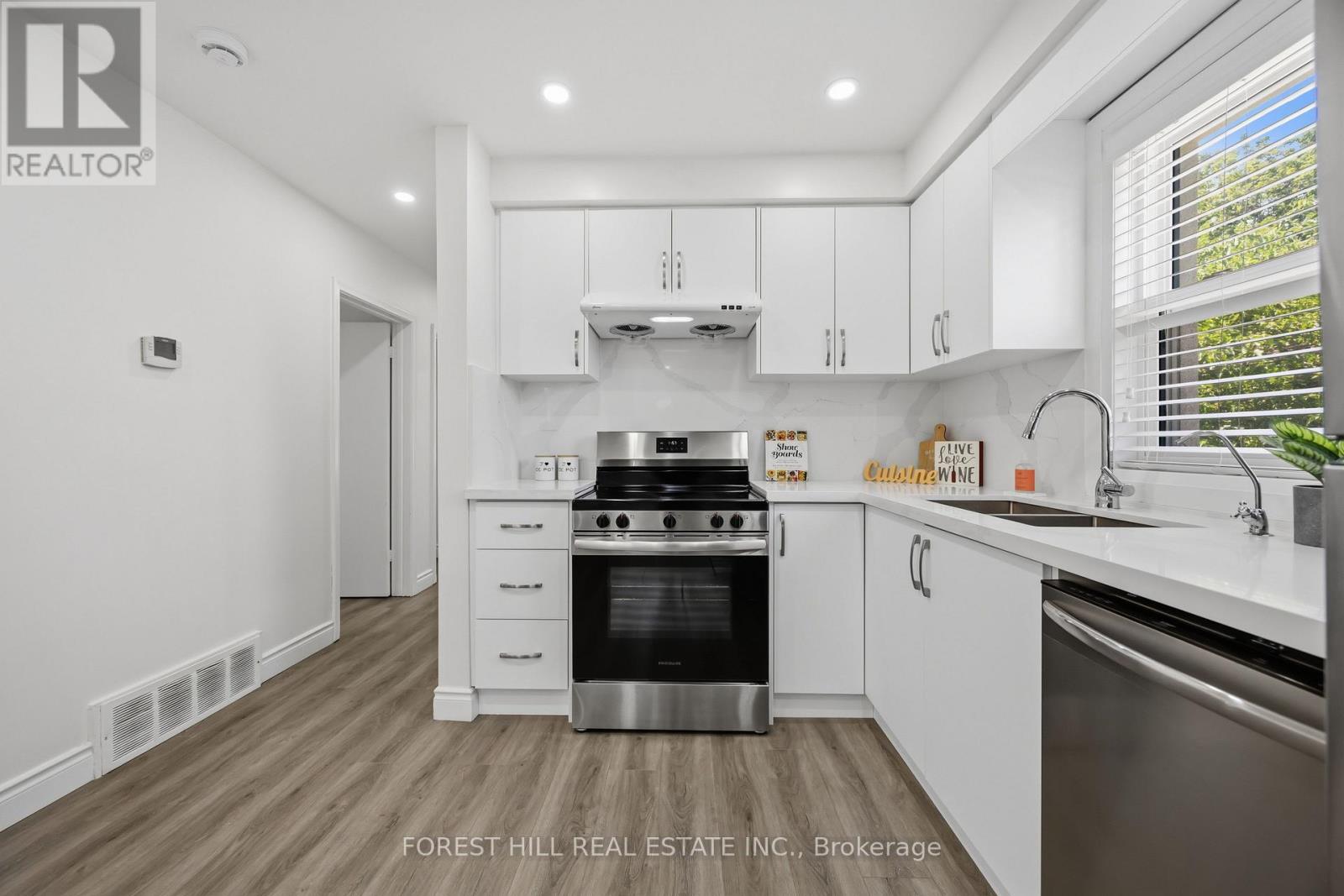 23 Japonica Road, Toronto, Ontario  M1R 4S1 - Photo 17 - E13561382
