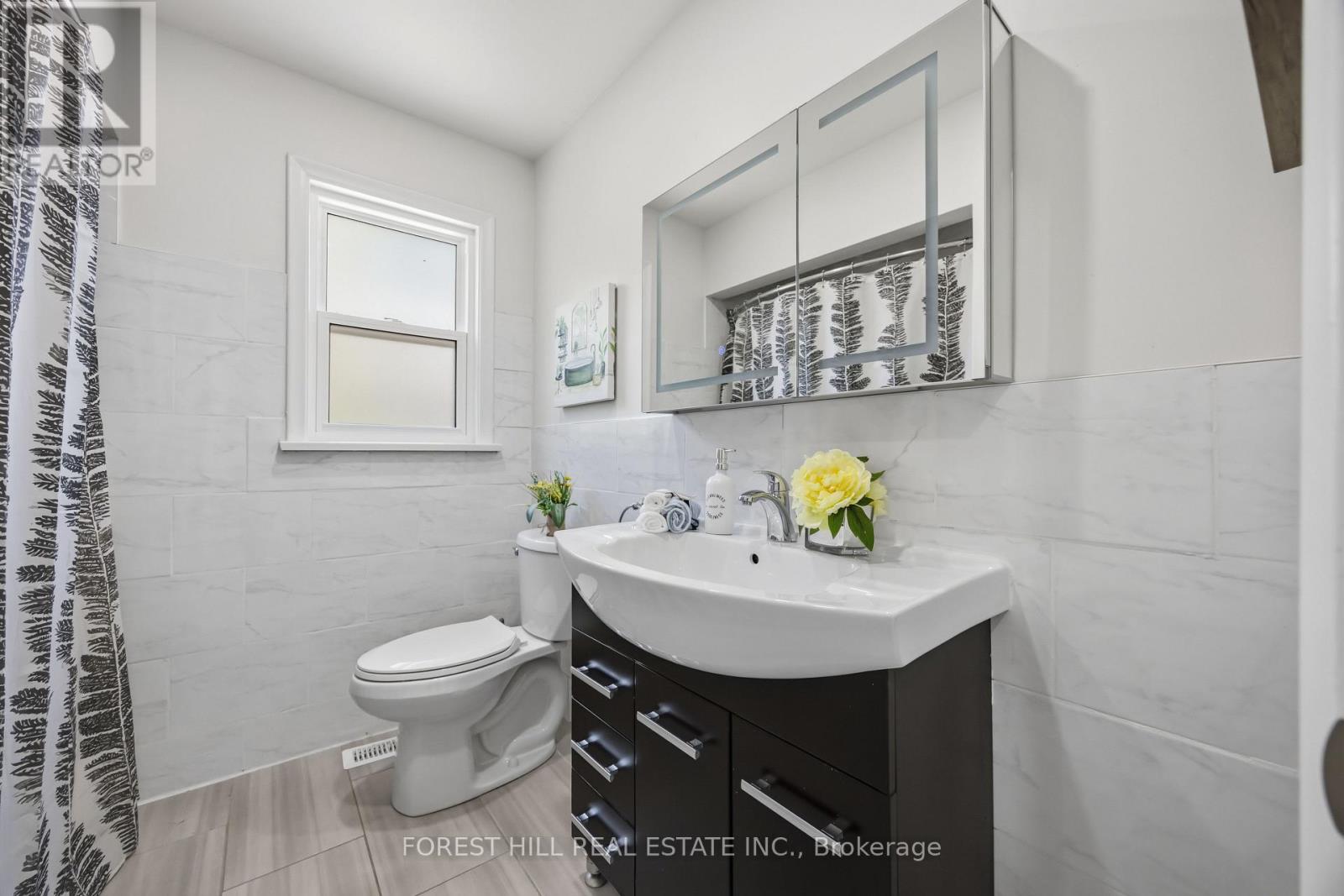23 Japonica Road, Toronto, Ontario  M1R 4S1 - Photo 24 - E13561382