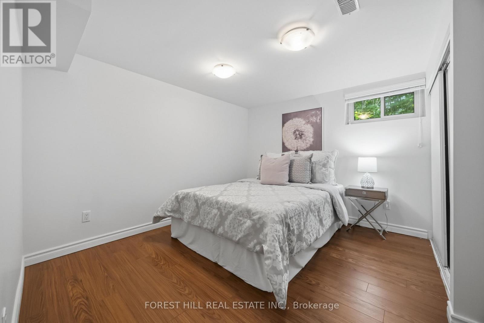 23 Japonica Road, Toronto, Ontario  M1R 4S1 - Photo 36 - E13561382