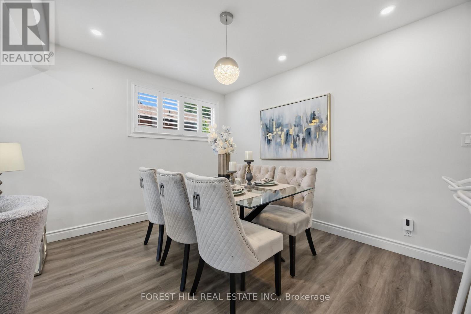 23 Japonica Road, Toronto, Ontario  M1R 4S1 - Photo 10 - E13561382
