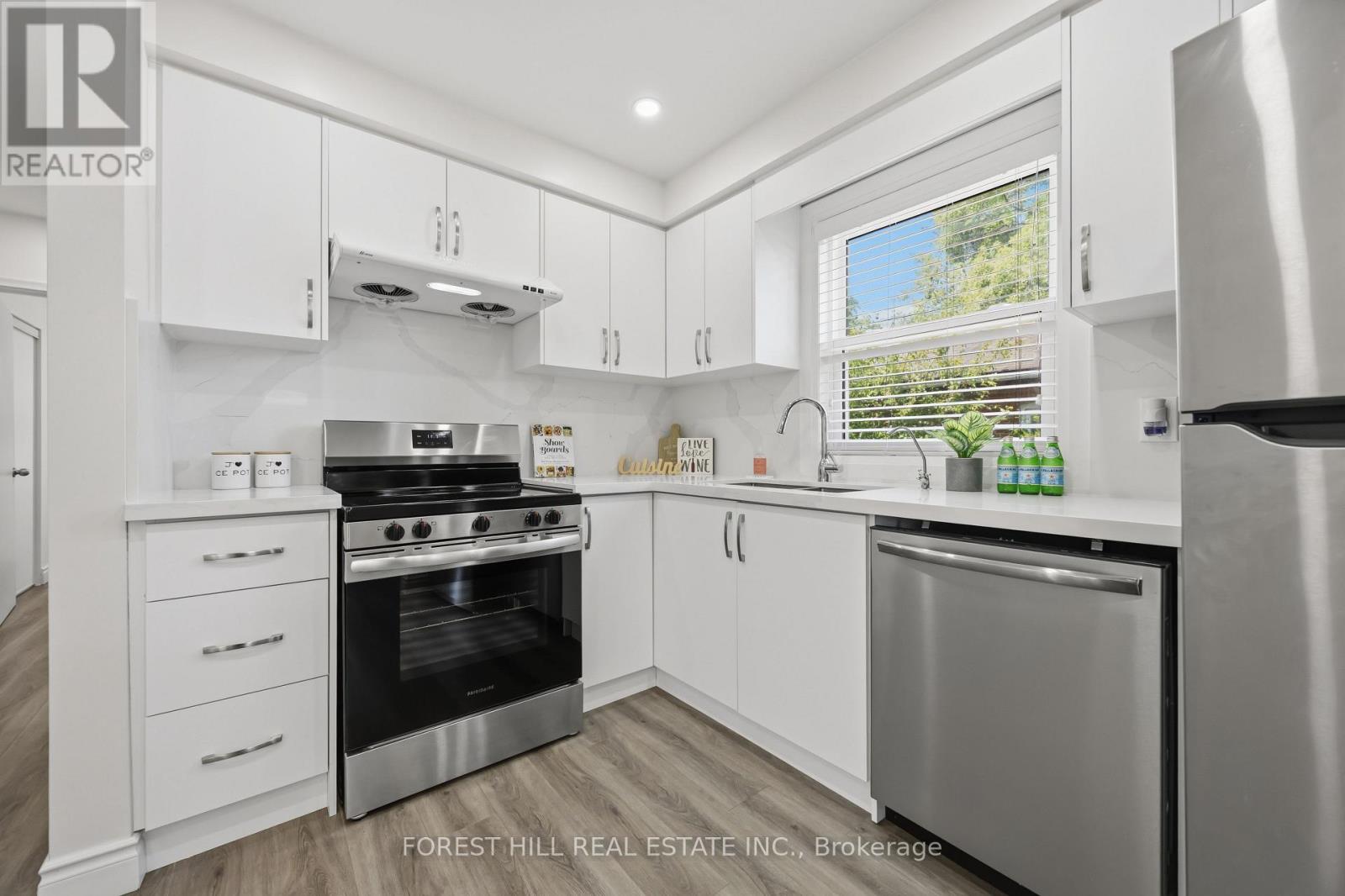 23 Japonica Road, Toronto, Ontario  M1R 4S1 - Photo 18 - E13561382