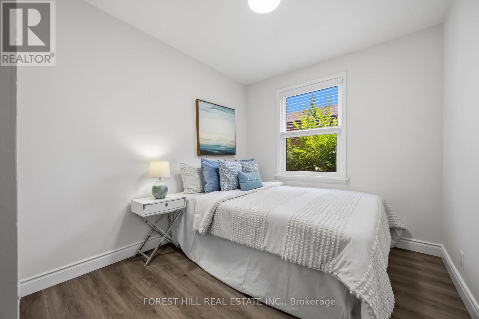 23 Japonica Road, Toronto, Ontario  M1R 4S1 - Photo 21 - E13561382