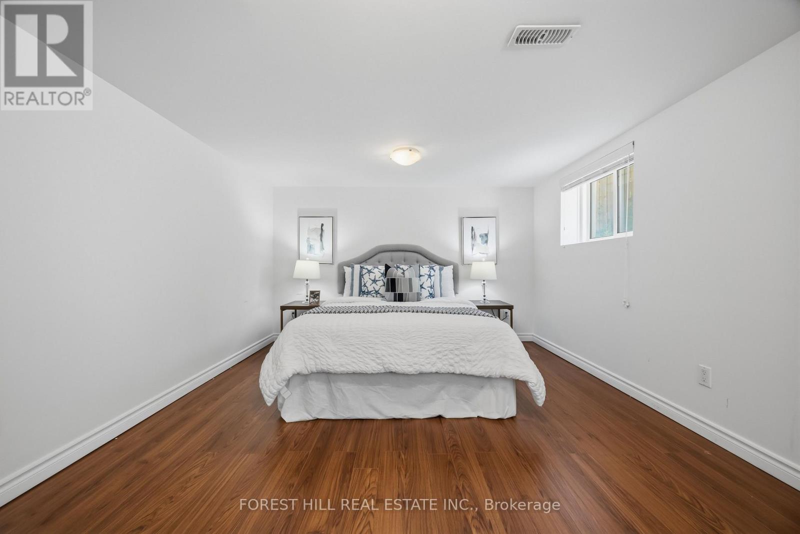 23 Japonica Road, Toronto, Ontario  M1R 4S1 - Photo 37 - E13561382
