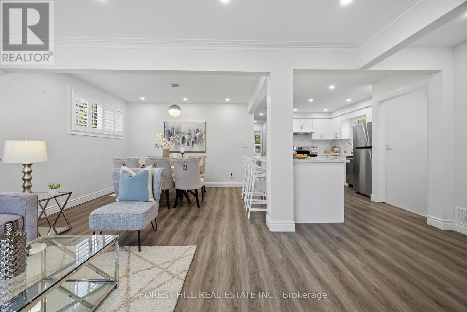 23 Japonica Road, Toronto, Ontario  M1R 4S1 - Photo 14 - E13561382