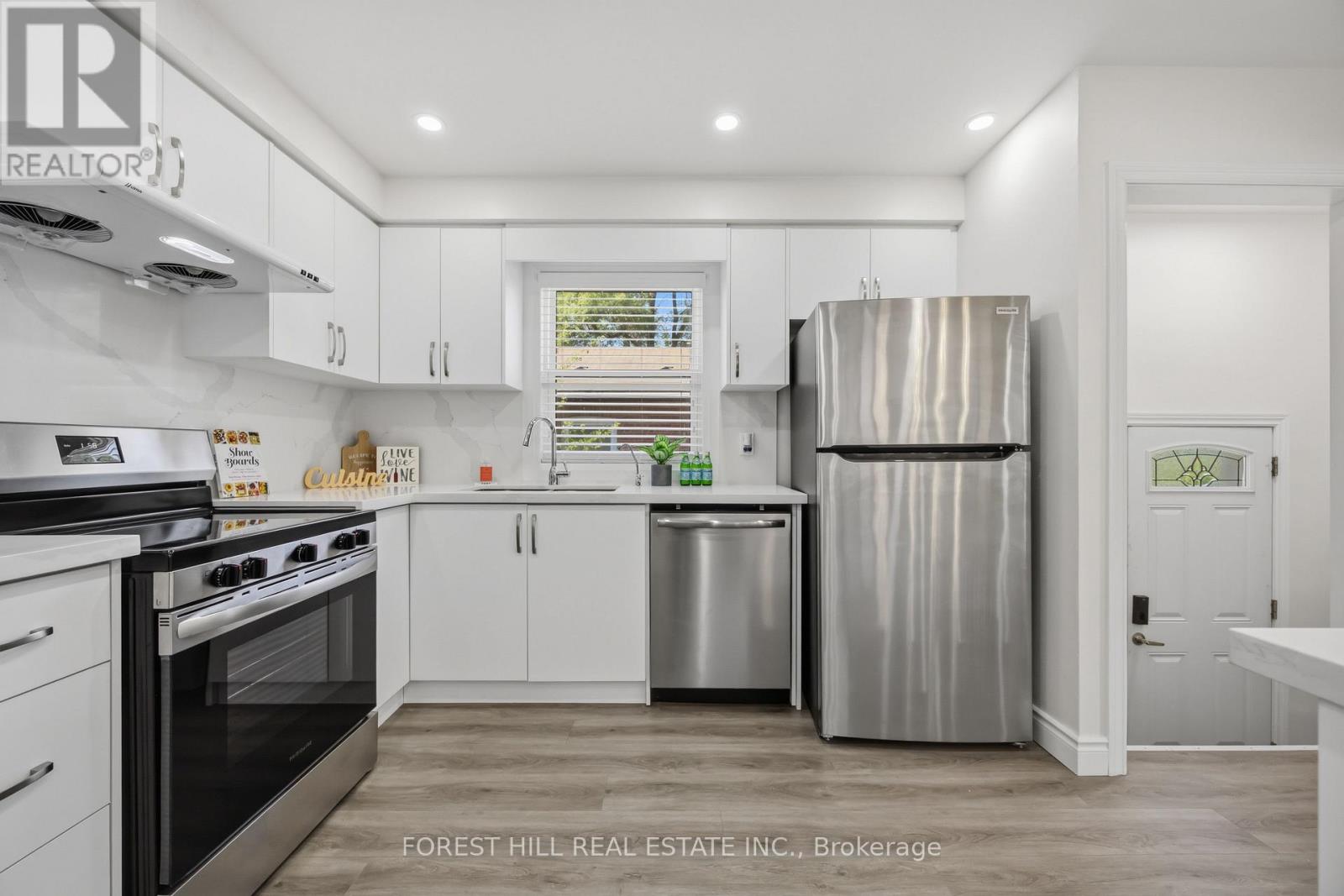 23 Japonica Road, Toronto, Ontario  M1R 4S1 - Photo 25 - E13561382
