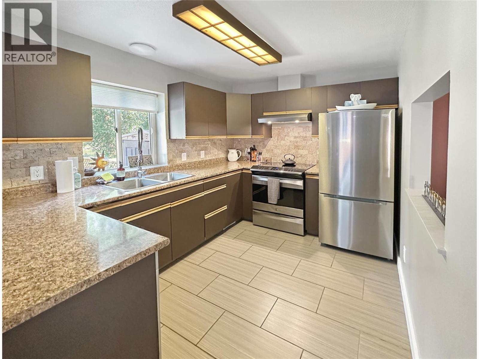 466 Corina Avenue Unit# A, Princeton, British Columbia  V0X 1W0 - Photo 9 - 10389613