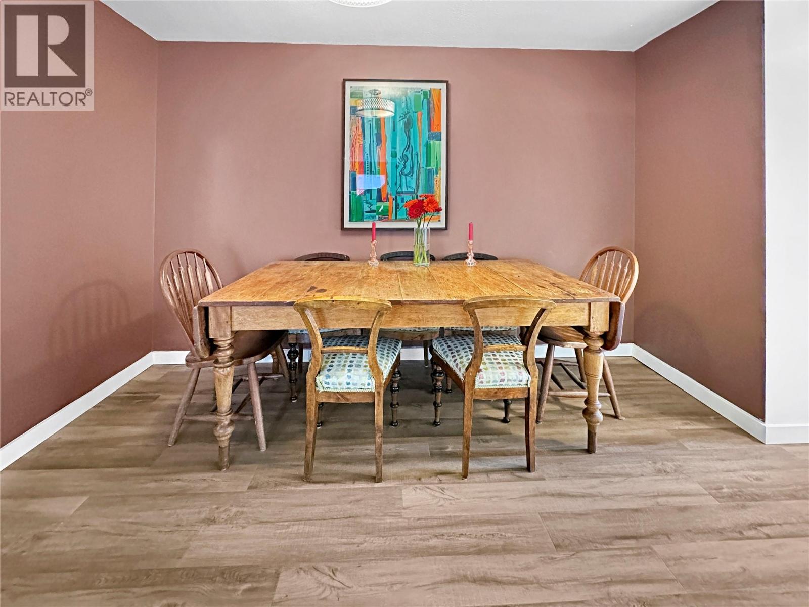 466 Corina Avenue Unit# A, Princeton, British Columbia  V0X 1W0 - Photo 6 - 10389613