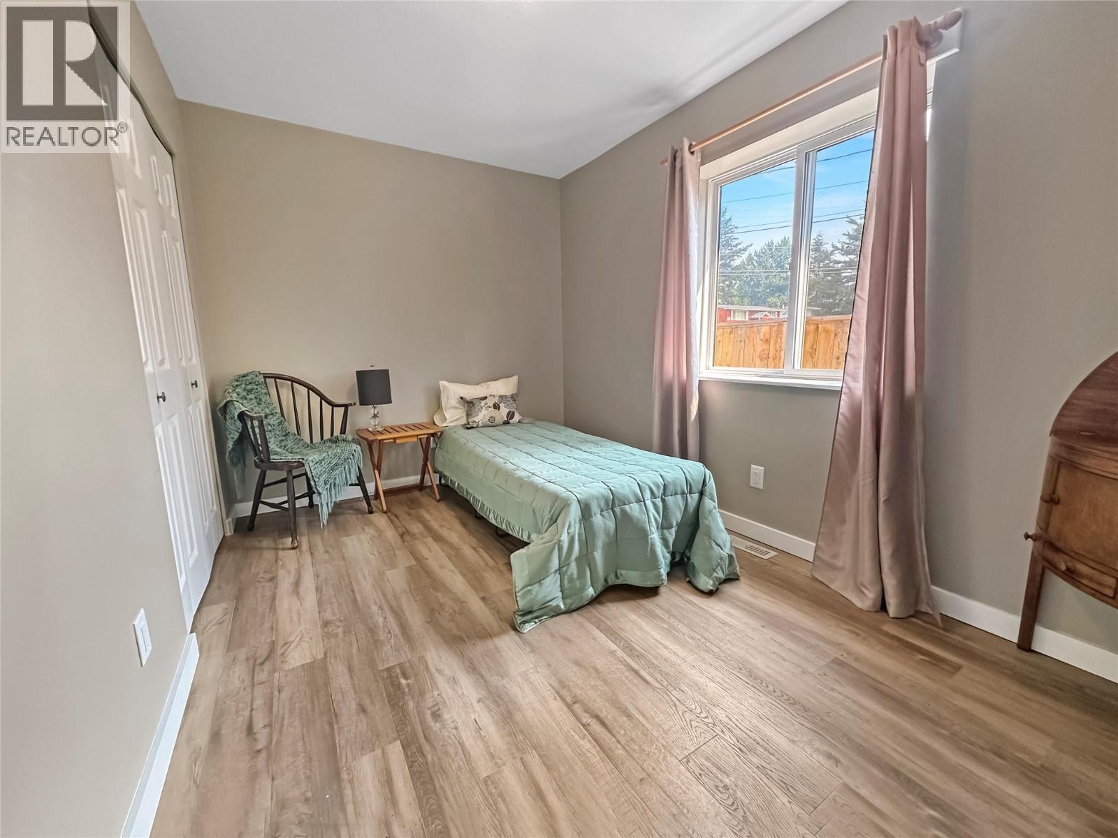 466 Corina Avenue Unit# A, Princeton, British Columbia  V0X 1W0 - Photo 20 - 10389613