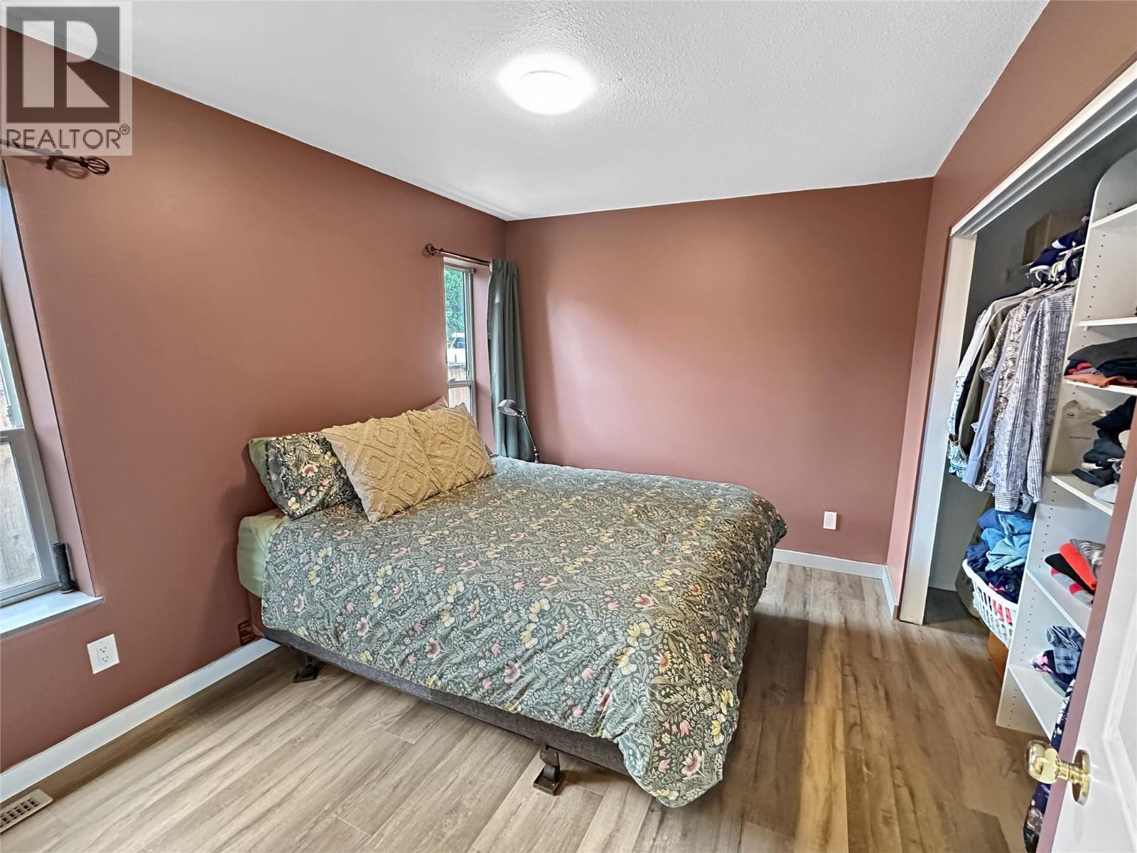 466 Corina Avenue Unit# A, Princeton, British Columbia  V0X 1W0 - Photo 15 - 10389613