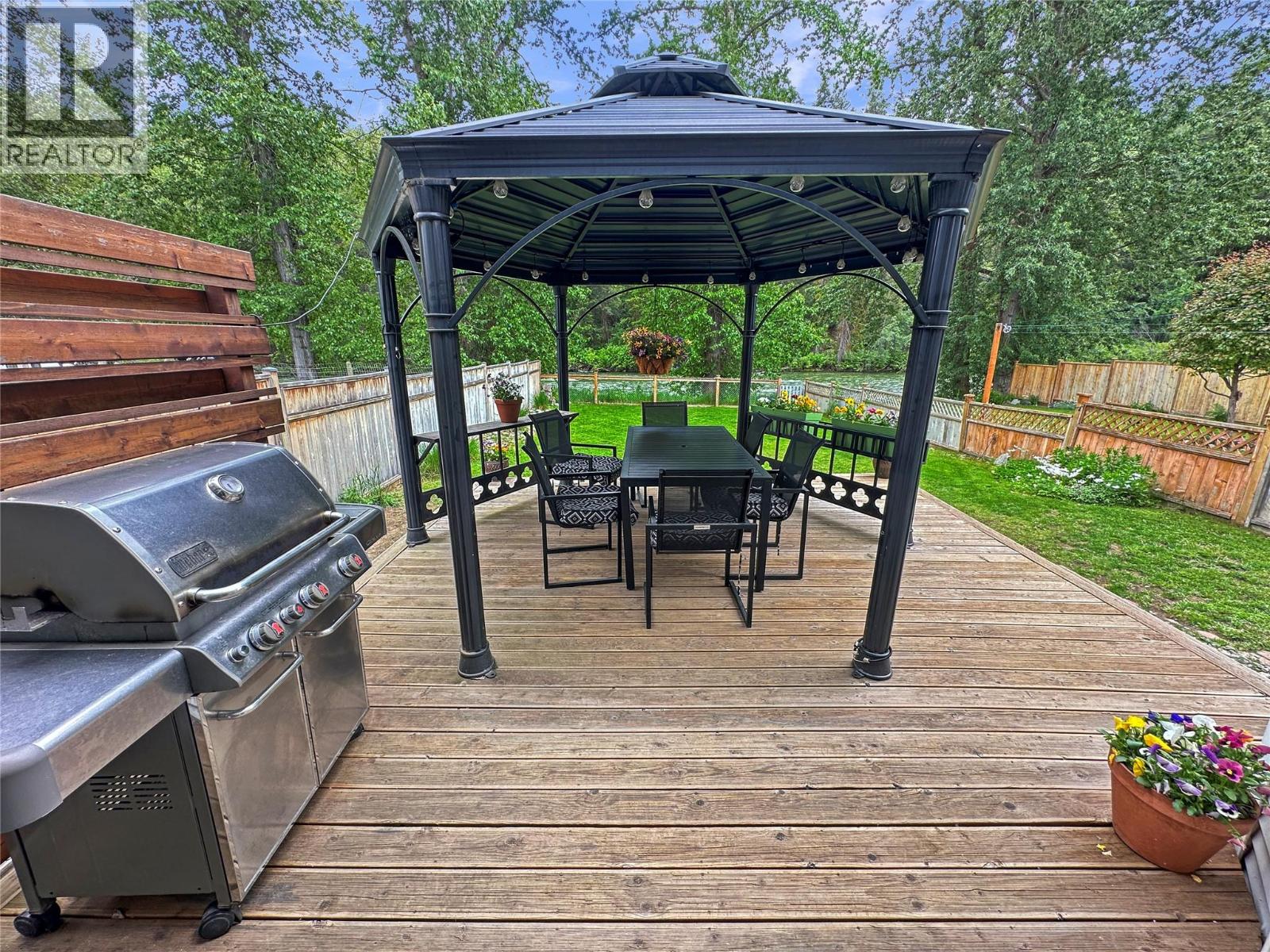 466 Corina Avenue Unit# A, Princeton, British Columbia  V0X 1W0 - Photo 23 - 10389613