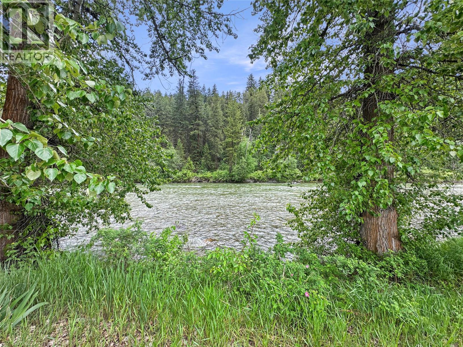 466 Corina Avenue Unit# A, Princeton, British Columbia  V0X 1W0 - Photo 28 - 10389613