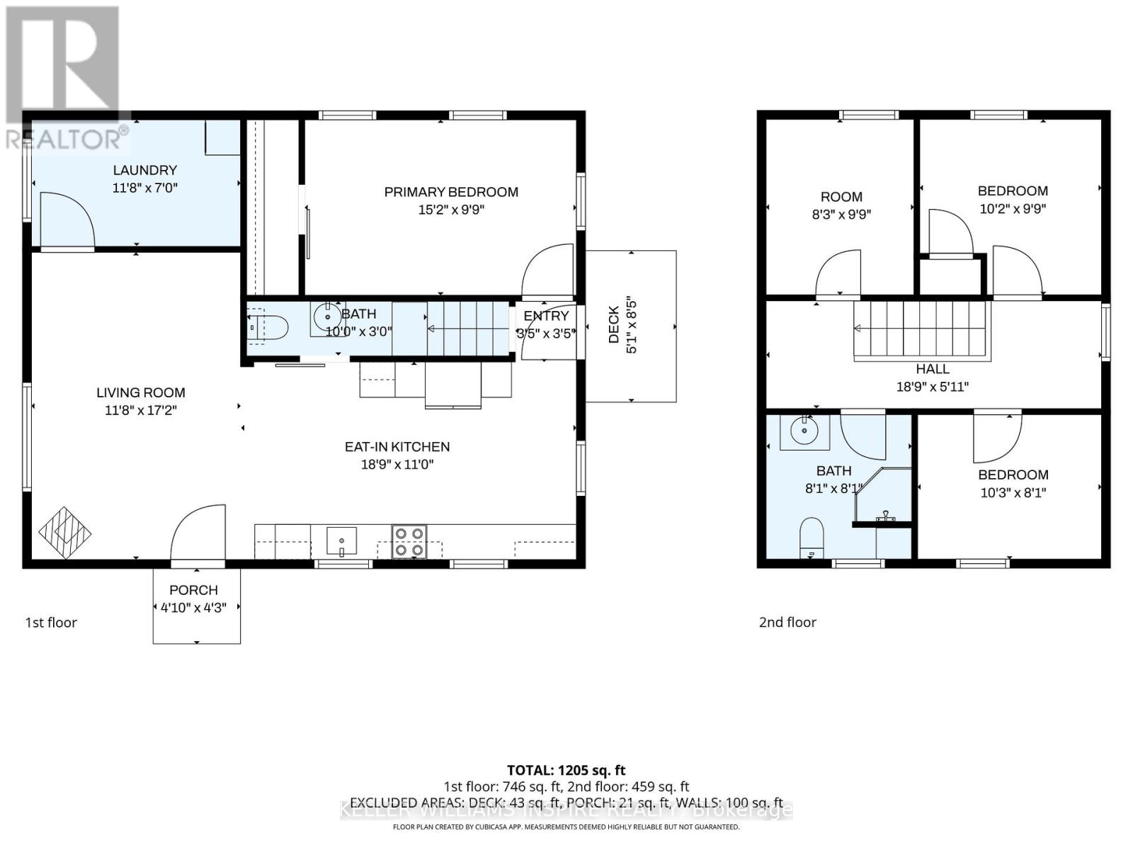 22 Concession Street W, Westport, Ontario  K0G 1X0 - Photo 36 - X13034592