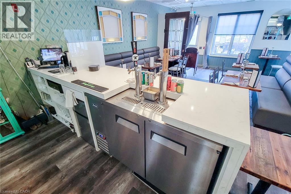 162 King William Street Unit# 102, Hamilton, Ontario  L8R 3N9 - Photo 19 - 40851133