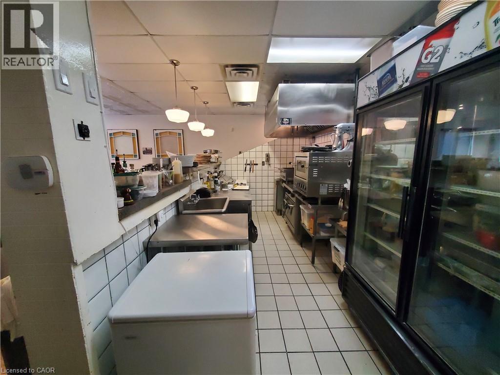 162 King William Street Unit# 102, Hamilton, Ontario  L8R 3N9 - Photo 24 - 40851133