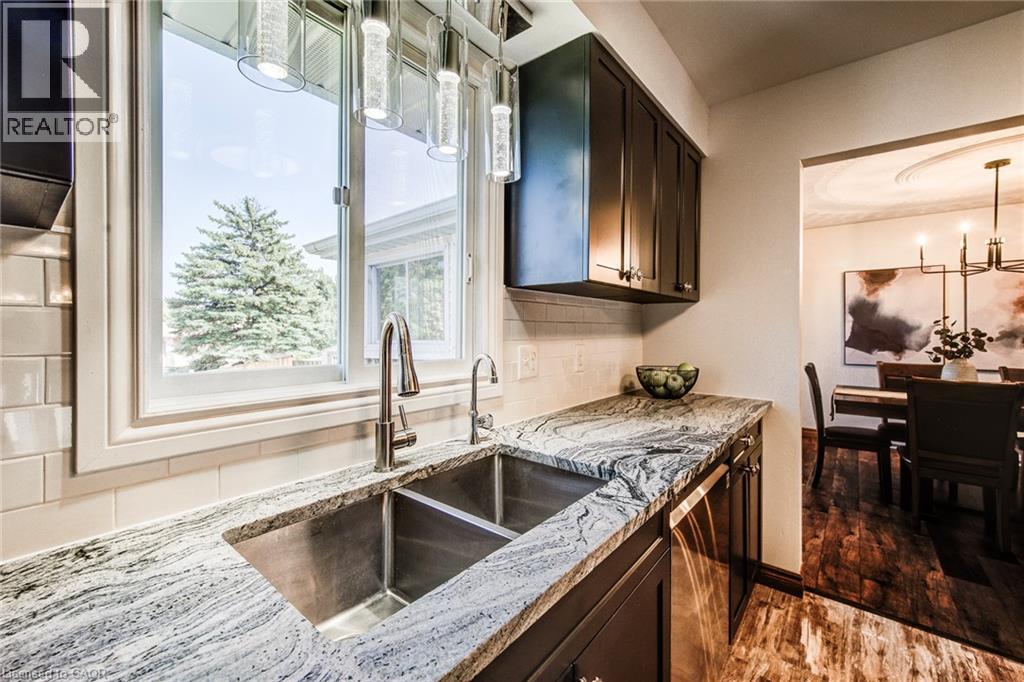 185 Blackwell Drive, Kitchener, Ontario  N2N 2S2 - Photo 10 - 40850832