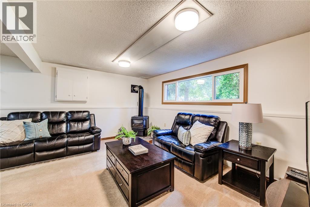 185 Blackwell Drive, Kitchener, Ontario  N2N 2S2 - Photo 18 - 40850832