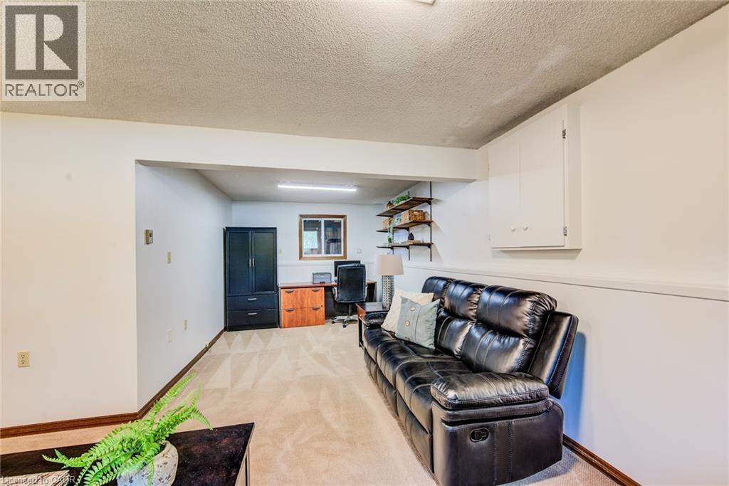 185 Blackwell Drive, Kitchener, Ontario  N2N 2S2 - Photo 20 - 40850832