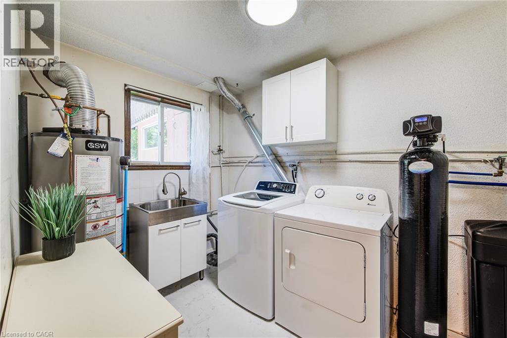 185 Blackwell Drive, Kitchener, Ontario  N2N 2S2 - Photo 23 - 40850832