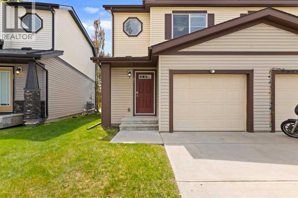 81 Copperpond Landing Se, Calgary, Alberta  T2Z 1G6 - Photo 3 - A2271822