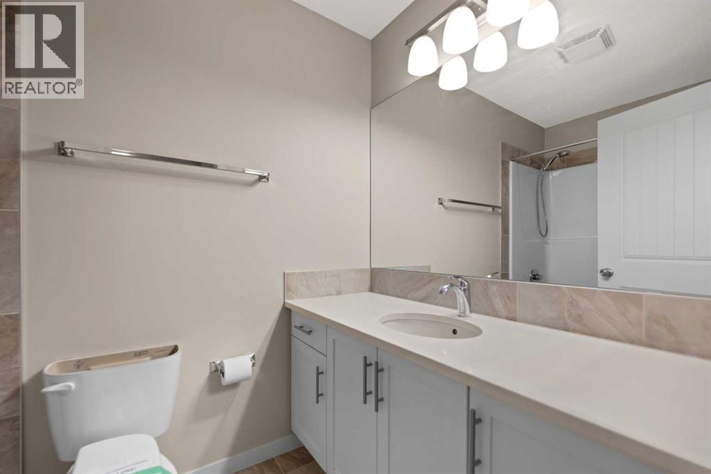 81 Copperpond Landing Se, Calgary, Alberta  T2Z 1G6 - Photo 26 - A2271822