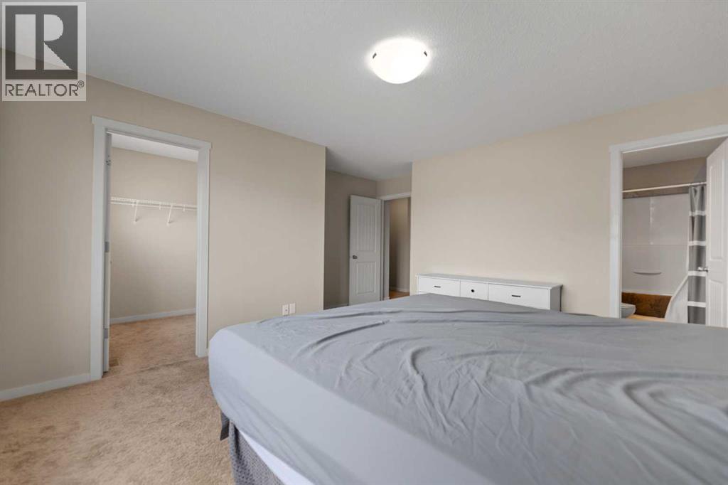 81 Copperpond Landing Se, Calgary, Alberta  T2Z 1G6 - Photo 23 - A2271822