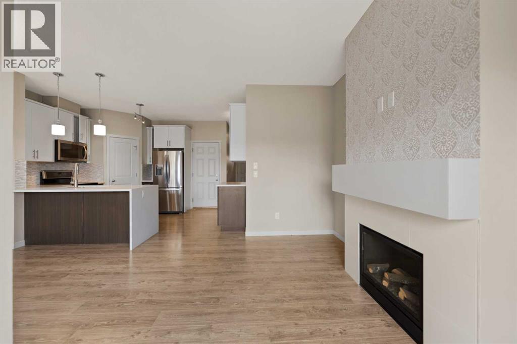 81 Copperpond Landing Se, Calgary, Alberta  T2Z 1G6 - Photo 17 - A2271822