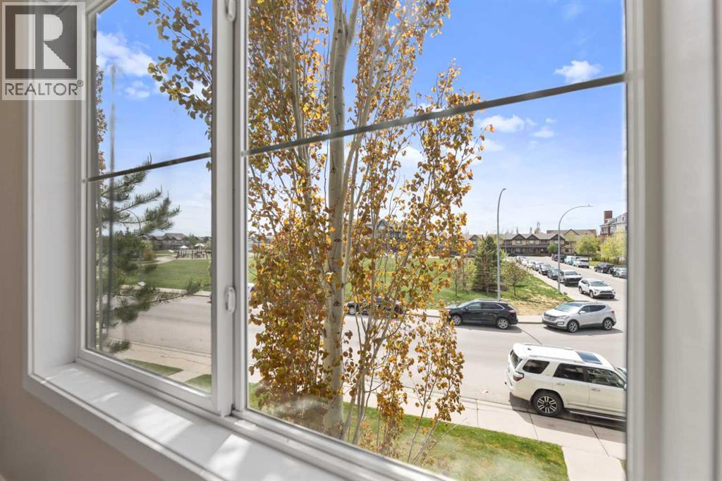 81 Copperpond Landing Se, Calgary, Alberta  T2Z 1G6 - Photo 32 - A2271822