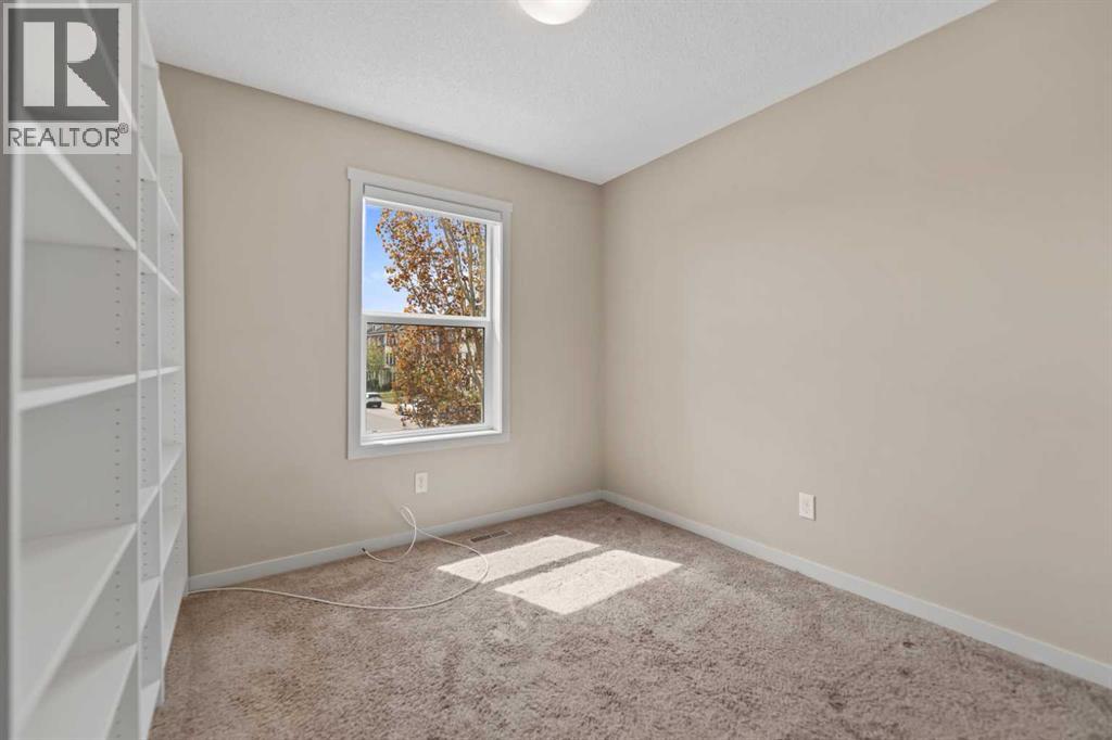 81 Copperpond Landing Se, Calgary, Alberta  T2Z 1G6 - Photo 30 - A2271822