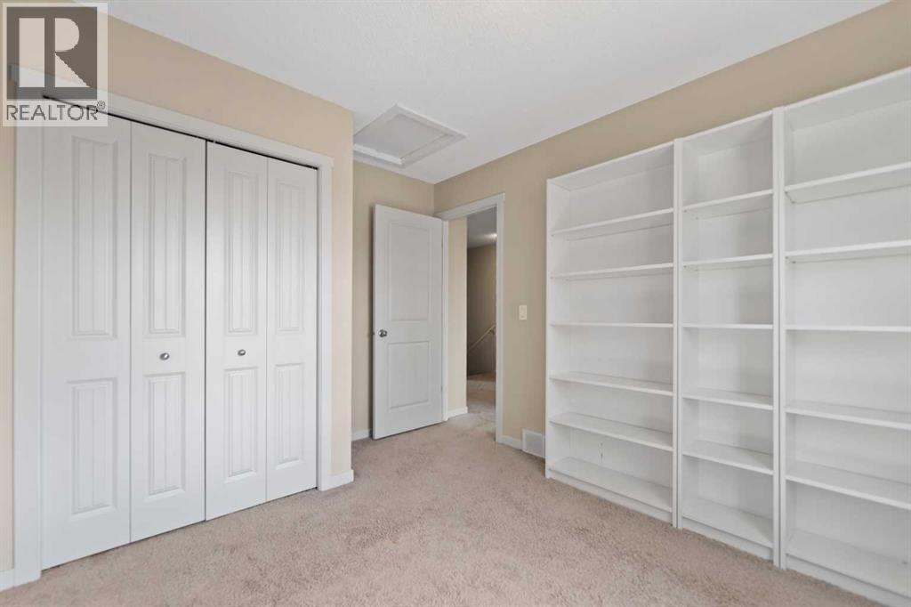 81 Copperpond Landing Se, Calgary, Alberta  T2Z 1G6 - Photo 31 - A2271822