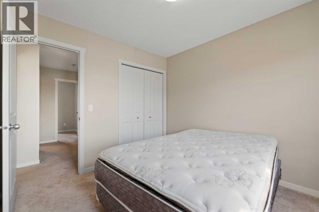81 Copperpond Landing Se, Calgary, Alberta  T2Z 1G6 - Photo 29 - A2271822