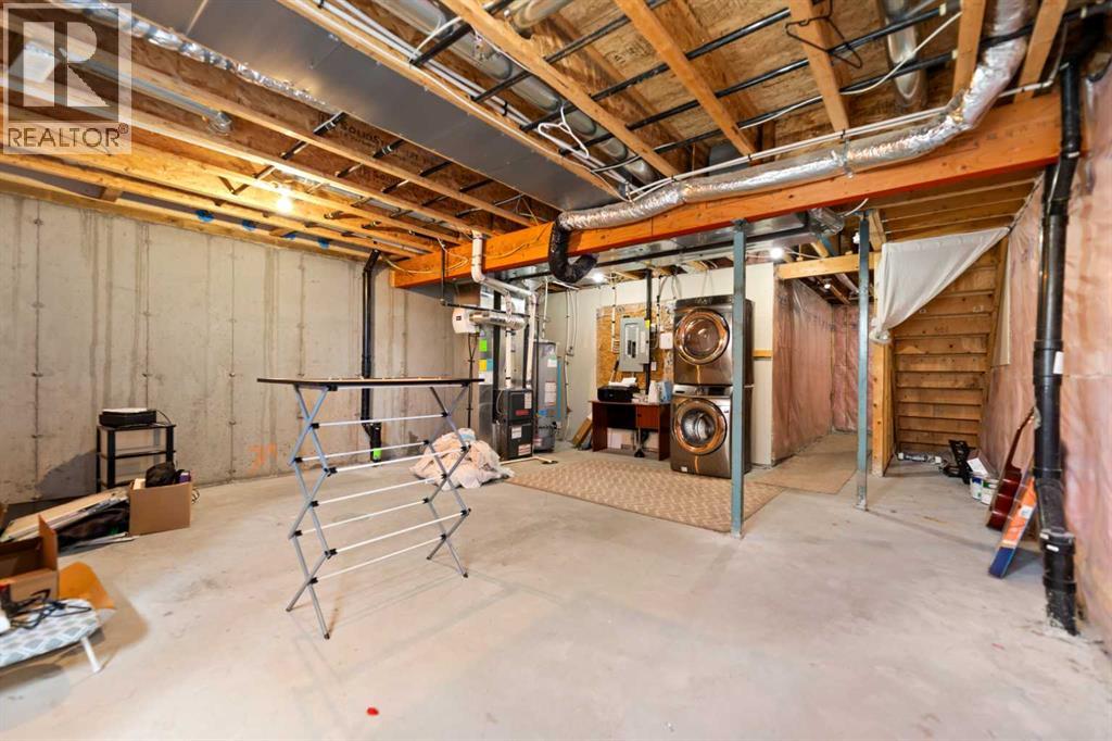81 Copperpond Landing Se, Calgary, Alberta  T2Z 1G6 - Photo 34 - A2271822